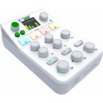 Mackie M•Caster Studio – Hledejceny.cz