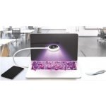 59S SUN2 Lightning UV-C Univerzální dezinfekční lampa mini – Sleviste.cz