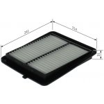 Vzduchový filtr BOSCH F 026 400 723 – Hledejceny.cz