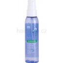 Klorane Lin spray 125 ml
