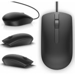 Dell MS116 570-AAIS – Zboží Živě