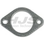 HJS 83 35 8041 – Hledejceny.cz
