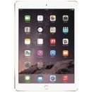Tablet Apple iPad Air 2 Wi-Fi 128GB Gold MH1J2FD/A