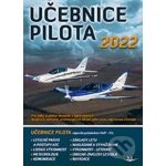 Učebnice pilota 2022 – Hledejceny.cz