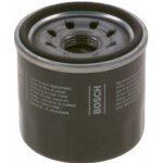 Bosch olejový filtr F 026 407 160 | Zboží Auto