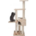 Trixie Škrábadlo ALICANTE 142 cm – Zboží Dáma