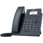 Yealink SIP-T31 – Zboží Živě