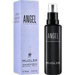 Thierry Mugler Angel Fantasm parfémovaná voda dámská 100 ml náplň – Sleviste.cz