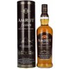 Whisky Amrut Indian Fusion Single Malt Whisky 50% 0,7 l (tuba)