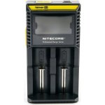 Nitecore D2 – Zboží Živě