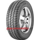 Viking WinTech Van 205/75 R16 110R