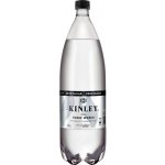 Kinley Tonic Zero Water 1,5l – Zboží Mobilmania