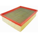 Vzduchový filtr VAICO V40-0140 – Hledejceny.cz