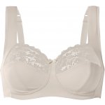 esmara měkká podprsenka šedohnědá – Zbozi.Blesk.cz