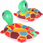 DR 6786 – Zboží Dáma