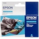 Epson C13T0592 - originální – Hledejceny.cz