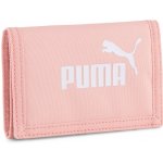 Puma PHASE WALLET 054757-28 – Hledejceny.cz
