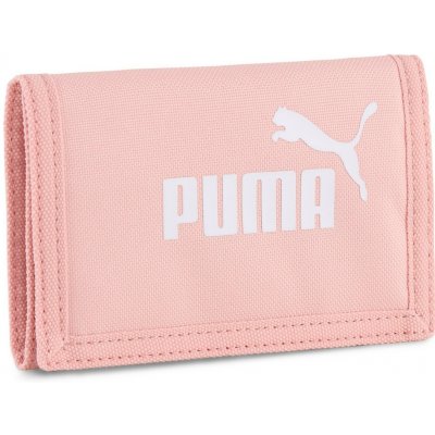 Puma PHASE WALLET 054757-28 – Hledejceny.cz