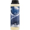 Příslušenství pro aroma difuzér Spring Air náplň do elektrického difuzéru Cyclades Kyklady Pro difuzér TowerScent 500 ml