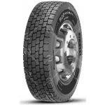 PROMETEON R02 PROWAY DRIVE 295/60 R22,5 150/147L | Zboží Auto