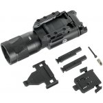 Wadsn Vampire X300V – Zboží Mobilmania