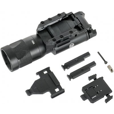 Wadsn Vampire X300V – Zboží Mobilmania