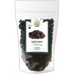 Salvia Paradise Pepř černý celý Tellicherry 1 kg