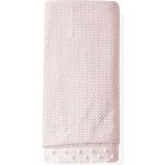 Interbaby DEKA KULIČKY BERÁNEK růžová – Zboží Dáma