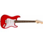 Fender Squier Sonic Stratocaster – Zboží Dáma