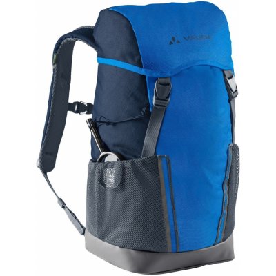 Vaude Puck 14 blue eclipse – Zboží Mobilmania