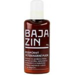 Bajazin pudr 100 g – Zboží Mobilmania