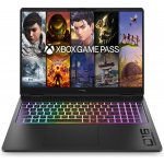 HP Omen Max 16 D94E4EA – Zboží Živě