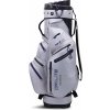 BigMax Dri Lite Silencio 2 Cart Bag