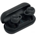 Celly Twins Active – Zboží Živě