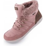 Joma Yaris 2513 Pink – Sleviste.cz