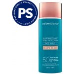 Colorescience Sunforgettable® Total Protection™ Face Shield Flex SPF50 Ochranný krém na tvář s přizpůsobivými pigmenty Medium 55 ml – Hledejceny.cz