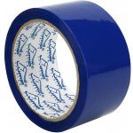 Adept lepicí páska modrá 48 mm x 66 m – Zboží Živě