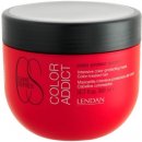 Lendan Color Addict maska pro barvené vlasy 500 ml