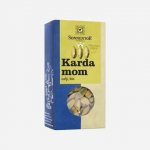 Sonnentor Kardamom celý 40 g – Hledejceny.cz