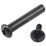 Šroub skládacího mechanismu Suspension – Hledejceny.cz