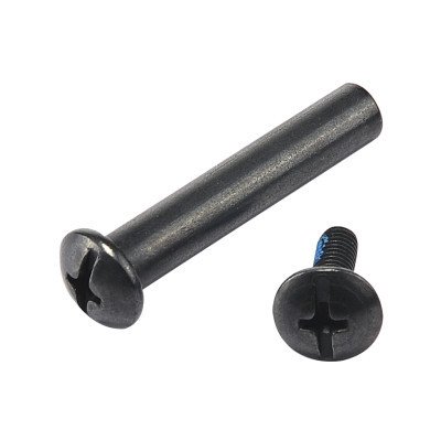 Šroub skládacího mechanismu Suspension – Hledejceny.cz