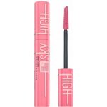 Maybelline Lash Sensational Sky High objemová a prodlužující řasenka Pink Air 7,2 ml – Sleviste.cz