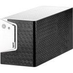 Legrand UPS KEOR SP 1500VA 310189 – Zboží Mobilmania
