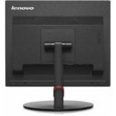 Monitor Lenovo T1714P