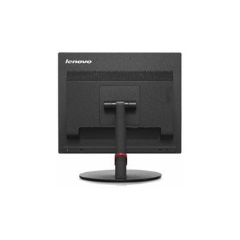 Lenovo T1714P