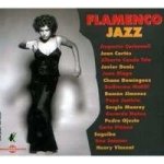 Various - Flamnco Jazz – Zboží Mobilmania