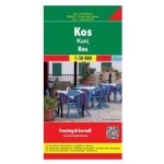 Kos – Zbozi.Blesk.cz