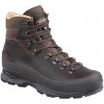 Meindl Bergell MFS hnědá – Hledejceny.cz