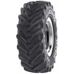 Ascenso XLR880 HD R1-W 710/70-38 178D TL – Hledejceny.cz