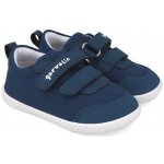 Garvalín Lona Basica Azul Marino – Hledejceny.cz